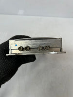 Load image into Gallery viewer, 2011-2013 BMW 328i Telematics Bluetooth Communication Control Module 9231088 OEM