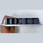 Load image into Gallery viewer, BMW 3,5 Z3 E46 E39 E36 M54 ENGINE CONTROL UNIT ECU MODULE DME MS43 7530854