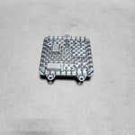 Load image into Gallery viewer, BMW Headlight LED Driver Module Control Unit Daytime Running Lights 7472762