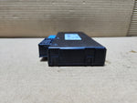 Bild in die Galerieansicht laden, BMW Central Gateway Module 9322532. F07 GT, F10, and F11