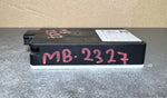 Load image into Gallery viewer, Mercedes W205 W222 Bumper Blind Spot Radar Distance Sensor Module A000 9058702