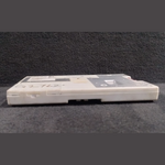 قم بتحميل الصورة إلى عارض الصور، BMW G11 G12 G30 G31 TELEMATICS COMMUNICATION CONTROL MODULE (TCU) P/N 6820720