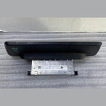 Load image into Gallery viewer, OEM BMW G11 G12 Navigation Central Information Display Screen 6805326