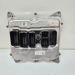 قم بتحميل الصورة إلى عارض الصور، 8631727-2011-16 BMW X1 Z4 2.0 sDrive20i N20 Engine Control Unit ECU DME Key Set