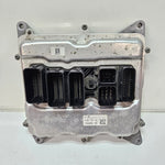 Load image into Gallery viewer, 8631727-2011-16 BMW X1 Z4 2.0 sDrive20i N20 Engine Control Unit ECU DME Key Set