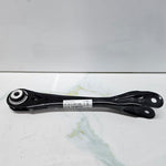قم بتحميل الصورة إلى عارض الصور، BMW 5 6 7 Series G30 G31 G14 G11 Trailing Arm Rubber Mount Rear Rubber 6893528