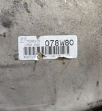 Load image into Gallery viewer, 2009-2011 BMW 3 Series Automatic Gearbox 7590329 E90 E91 325d 330d 6HP28