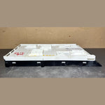 Bild in die Galerieansicht laden, Mercedes W246 CLA B-Class Front SAM Body Control Module Unit A246 9008510 OEM