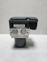 قم بتحميل الصورة إلى عارض الصور، 2007-2014 BMW X5 Abs Pump And Control Module 6793488 E70 E71 X5 X6
