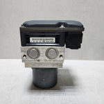 Bild in die Galerieansicht laden, 2007-2014 BMW X5 Abs Pump And Control Module 6793488 E70 E71 X5 X6