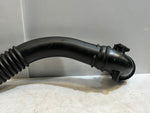 Bild in die Galerieansicht laden, 2012-2016 BMW 328i F32 F33 F36 F30 F31 N20 Turbocharger Intercooler Pipe 7597592