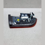 قم بتحميل الصورة إلى عارض الصور، BMW Taillight Inner Part On Tailgate 7359020 1 Series F20 F21 LCI