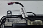 Load image into Gallery viewer, BMW 1 2 3 4 Series M3 F80 Audio & Climate Control Unit LED 9363546 6814187 OEM