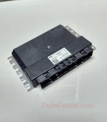 Load image into Gallery viewer, 2020-2022 BMW 740i Air Suspension Control Module 6898966 7 Series G11 G12 G32