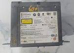 Load image into Gallery viewer, OEM BMW X5 F15 2015 HARMAN NAVI NBT HU Radio Car Stereo 9351670