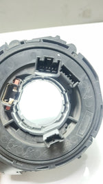 Bild in die Galerieansicht laden, Genuine 2018 BMW X4 Clock Spring 6992509 X1 X5 X6 i3