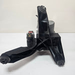 Load image into Gallery viewer, 2020 BMW M235i xDrive ABS Anti Lock Brake Pump Module Assembly 5A6DC86