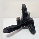 Bild in die Galerieansicht laden, 2020 BMW M235i xDrive ABS Anti Lock Brake Pump Module Assembly 5A6DC86