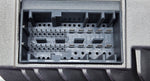 Load image into Gallery viewer, 2019-2024 BMW X3 G01 M40iX Sound Audio Boost Amplifier 9832609 OEM