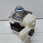 Load image into Gallery viewer, Genuine 2022 BMW i4 G26Abs Brake Pump Brake Booster Control Unit NEW 5A4A0E2