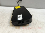 Load image into Gallery viewer, 2012-2018 BMW X5 F15 and F85 Front Right Seat Adjustment Switch 9281442 OEM