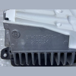 قم بتحميل الصورة إلى عارض الصور، OEM BMW 3 SERIES G26 WINDSCREEN HEADS UP DISPLAY UNIT 2018-2023 9442013