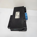 Bild in die Galerieansicht laden, BMW 320i 323i Body Control Module 9119490 OEM