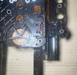 Bild in die Galerieansicht laden, Mercedes 722.9 Transmission Conductor Plate VGS3 TCU OEM – Virginized Module