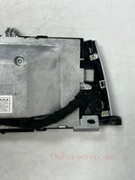 Load image into Gallery viewer, 2010-2017 BMW 535i GT F07 LCI 10.25" Navigation Display Screen 9321015 OEM