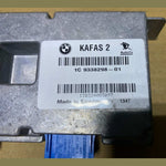Load image into Gallery viewer, BMW 2014 640i Lane Departure Camera Control Module 9338298 2 3 4 6 Series includ