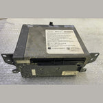 قم بتحميل الصورة إلى عارض الصور، OEM BMW F30 F31 F25 F07 HEAD UNIT RADIO CD PLAYER NAVIGATION 9311042