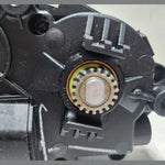 Load image into Gallery viewer, 2011-2019 BMW X6 Sunroof Motor 7316396 X3 F25, X5 F15, and F16