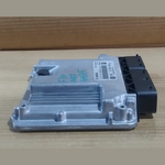 قم بتحميل الصورة إلى عارض الصور، BMW F20 F30 N47 ECU DDE ENGINE CONTROL UNIT ONLY 0281019209 OEM -8570932