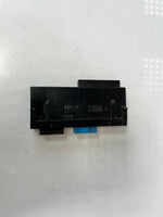 Load image into Gallery viewer, 2007 BMW E81 E87 E90 E92 X3 F25 X4 F26 325i Footwell Module 9131773 OEM
