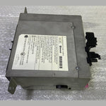 قم بتحميل الصورة إلى عارض الصور، OEM BMW F20 F45 F30 G30 G31 F48 G01 G11 G12 Audio CD Head unit Sat Nav 6824598