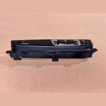 قم بتحميل الصورة إلى عارض الصور، BMW Center Console Driving Mode Switch 9202951 F10 F11 5 Series and F06 F07