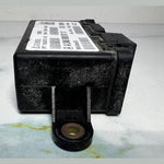 Bild in die Galerieansicht laden, Mercedes All-Wheel Drive Control Unit A2469000717 CLA 45 AMG, A-Class W176, GLA