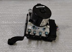 Load image into Gallery viewer, OEM BMW 1 SERIES F20 F21 2012 2.0 DIESEL ABS PUMP CONTROL MODULE UNIT 6860730