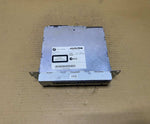 قم بتحميل الصورة إلى عارض الصور، OEM Alpine Radio CD Player Head Unit BMW F10 9282025