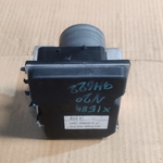 قم بتحميل الصورة إلى عارض الصور، BMW HYDRAULIC ANTI BREACK SYSTEM PUMP CONTROL MODULE FITS X1 E84 - 6860216