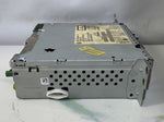 قم بتحميل الصورة إلى عارض الصور، OEM BMW F20 F21 F30 F31 1 3 SERIES SAT NAV RADIO HEADUNIT 9310464 RFK