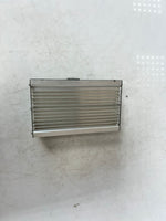 Load image into Gallery viewer, 2011-2013 BMW 528i 5-Series F10 535I 550I Radio Amplifier 9241334 OEM