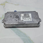 Bild in die Galerieansicht laden, 2016 BMW 228i F30 F32 F10 Camera Control Unit Module 9395301 OEM