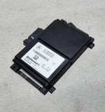 Bild in die Galerieansicht laden, 2015-2017 Mercedes-Benz S550 Radar Sensor Control Unit A0009000106