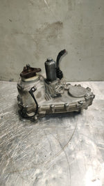 قم بتحميل الصورة إلى عارض الصور، 2007-2013 BMW X5 Transfer Case 7574777 X5 E70 ATC 700 USED 90K KM