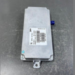 Bild in die Galerieansicht laden, OEM 2013-2015 BMW 740LI F01 F02 X3 REAR VIEW CONTROL MODULE UNIT 908479B