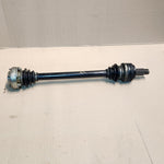 Load image into Gallery viewer, 2004-2006 BMW X3 Rear Left Driveshaft 7524041 X3 E83 and 3 Series E90 E91
