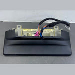 Load image into Gallery viewer, OEM BMW 8.8in Display Navigation Multimedia Display Screen 6844126