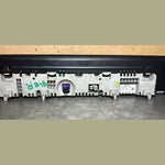 قم بتحميل الصورة إلى عارض الصور، Mercedes W247 Digital Speedometer Instrument Cluster Display Screen A247 9008311