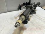 Load image into Gallery viewer, BMW E46 3 Series X3 E83 Steering Column Ignition Switch ROD With Lock 042119006